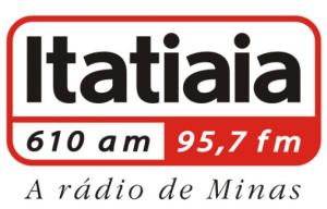 radio-itatiaia-ao-vivo