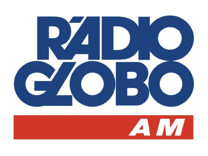 radiogloboantiga