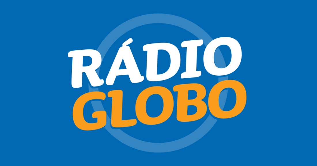 Radioamantes – Página 5 – Blog com notícias e comentários sobre Rádio.