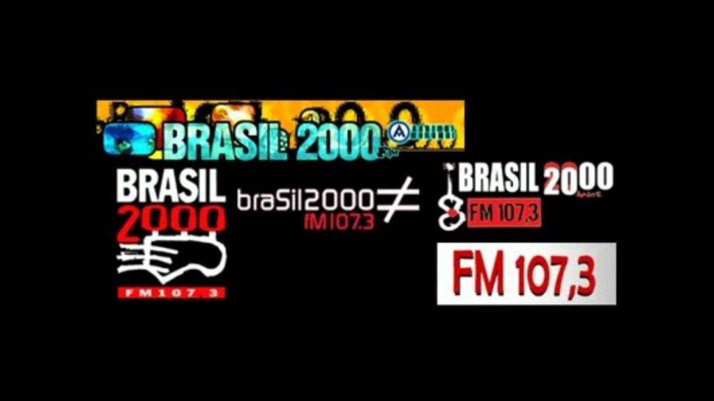 Há 10 anos, uma série de composições tirava do ar a Rádio Brasil